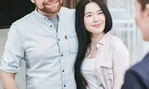 Какие проблемы в отношениях возникают в первый год совместной жизни?