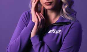 Почему девушка не хочет общаться с парнем? Узнайте причины и решения.