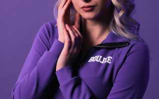 Почему девушка не хочет общаться с парнем? Узнайте причины и решения.