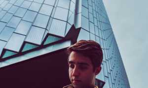 Почему парни после расставания начинают заниматься спортом для улучшения жизни?