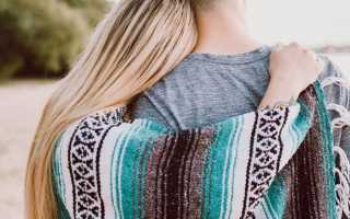 Почему парень игнорирует сообщения? Узнайте причины и решения