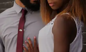 Любовная зависимость от мужчины и её признаки – как избавиться от наваждения и вернуть счастье