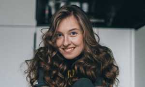 Почему парням нравится доминировать над девушкой в отношениях?