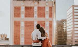 Почему парень сравнивает меня с бывшей девушкой? Психология отношений