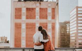 Почему парень сравнивает меня с бывшей девушкой? Психология отношений