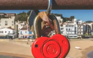 Можно ли оправдать предательство любовью или не стоит задумываться об этом?