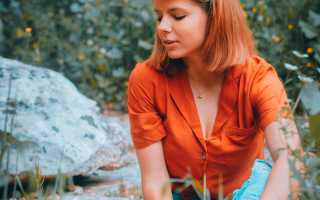 Мужчина какого знака зодиака подходит женщине Стрельцу для отношений и счастья?