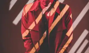 ТОП-10 слабостей мужчин с точки зрения психологии и их происхождение в жизни