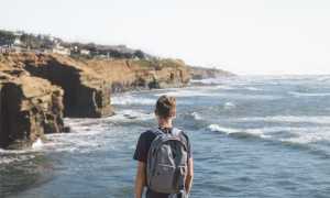 Скейтеры, рейверы, руферы: 7 самых ветреных типов парней в молодежной культуре