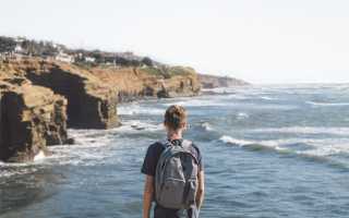 Скейтеры, рейверы, руферы: 7 самых ветреных типов парней в молодежной культуре