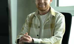 Почему я раздражаю бывшего парня? Психология отношений