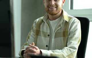 Почему я раздражаю бывшего парня? Психология отношений