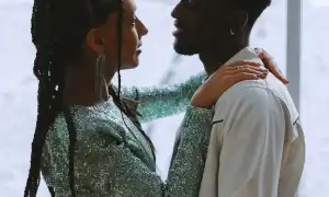 ТОП -10 признаков искренности чувств мужчины и как её проверить на практике