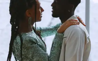 ТОП -10 признаков искренности чувств мужчины и как её проверить на практике