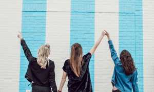 Подруга распространяет сплетни: что делать и как сохранить репутацию в трудной ситуации?