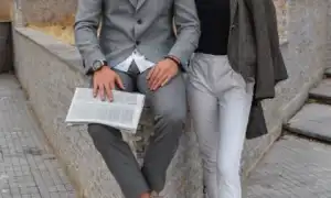 ТОП-10 признаков, что партнер манипулирует тобой в отношениях