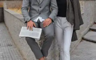 ТОП-10 признаков, что партнер манипулирует тобой в отношениях