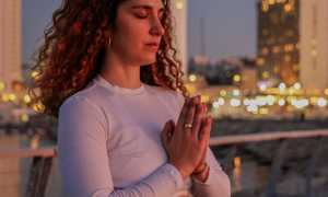 Карма отношений с женатым мужчиной: что нужно знать