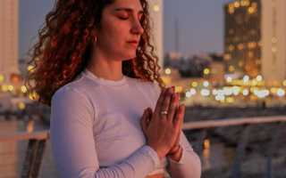 Карма отношений с женатым мужчиной: что нужно знать