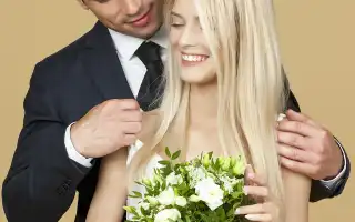 Какая разница в возрасте между парнем и девушкой идеальная для отношений