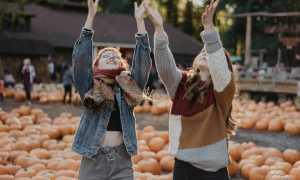 Свекровь критикует и не дает житья: Топ 10 лайфхаков для общения с ней