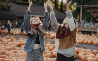 Свекровь критикует и не дает житья: Топ 10 лайфхаков для общения с ней