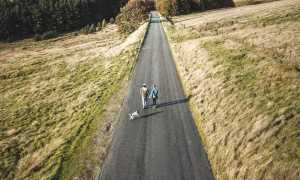 Почему парень сначала проявляет внимание, а потом охладевает? Разбираем причины и последствия