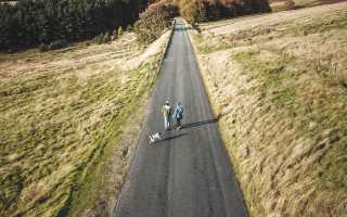 Почему парень сначала проявляет внимание, а потом охладевает? Разбираем причины и последствия