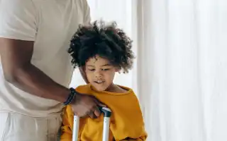 Стоит ли строить отношения с разведенным мужчиной с детьми в современных реалиях