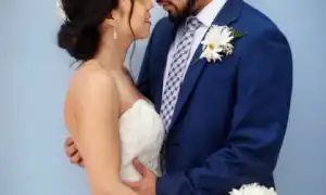 Почему любят одних женщин, а женятся на других? Психология выбора