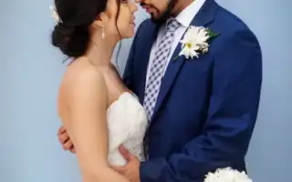 Почему любят одних женщин, а женятся на других? Психология выбора