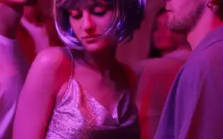 Стоит ли соглашаться на свободные отношения – мнение психолога и советы