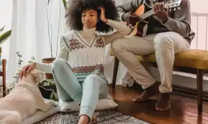 Сложности в отношениях с мужчиной и пути их разрешения: советы и рекомендации