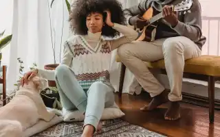 Сложности в отношениях с мужчиной и пути их разрешения: советы и рекомендации