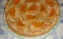 Яна дайнеко солистка новые самоцветы. Новые Самоцветы: история, состав, дискография. Выпуск музыкальных альбомов