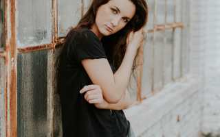 Почему парень пытается задеть девушку словами? Психология отношений