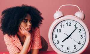 Как вести себя после первого свидания девушке, если оно было удачным или нет, чтобы избежать неловкости