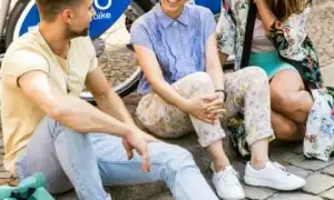 ТОП-10 способов исправить бабника и можно ли это сделать в отношениях