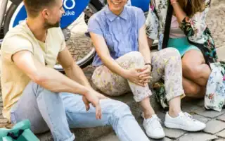 ТОП-10 способов исправить бабника и можно ли это сделать в отношениях