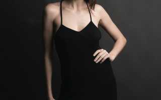 Почему я ревную парня к прошлому? Психология и советы