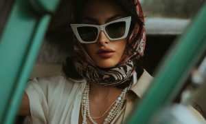 Стоит ли женщине проявлять инициативу в отношениях с мужчиной? Мнение экспертов