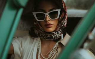 Стоит ли женщине проявлять инициативу в отношениях с мужчиной? Мнение экспертов