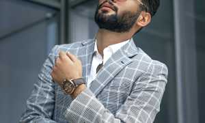 Мужчины турки: какие они в отношениях с русскими женщинами и их особенности