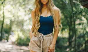 Почему парни считают девушек своей собственностью? Исследуем причины и последствия.