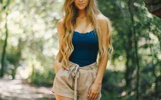 Почему парни считают девушек своей собственностью? Исследуем причины и последствия.