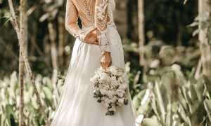 Стоит ли проводить банкет после свадьбы для гостей?