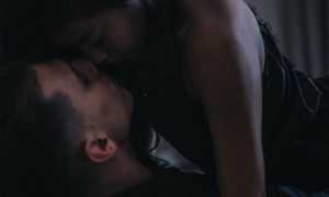 Почему дружба парня и девушки заканчивается поцелуем? Исследуем причины