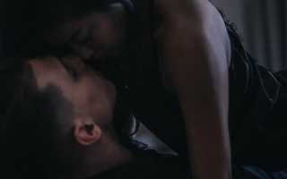 Почему дружба парня и девушки заканчивается поцелуем? Исследуем причины