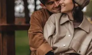 Мужчина хочет быть другом, но нравится тебе – советы психолога, что делать в такой ситуации