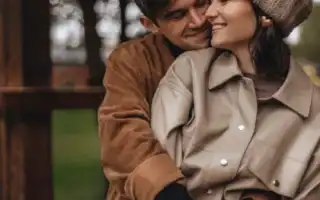 Мужчина хочет быть другом, но нравится тебе – советы психолога, что делать в такой ситуации